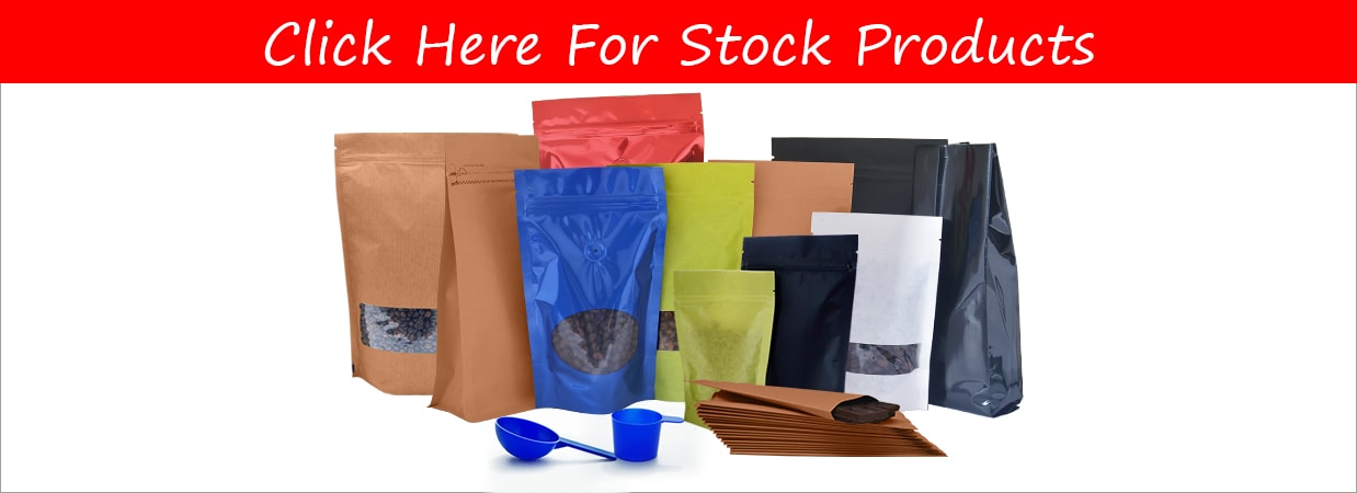 Duck 8-Pack 12-in x 12-in Foam Pouches in the Packing Supplies department  at