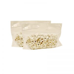Stock Products | Stock pouches | Cups & containers