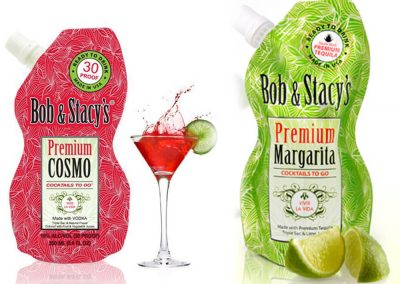 Bob-&-Stacys-Shaped-Pouches