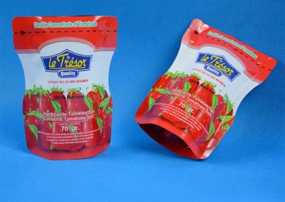 Double-Concentrate-of-Tomatoes-Shaped-Pouches