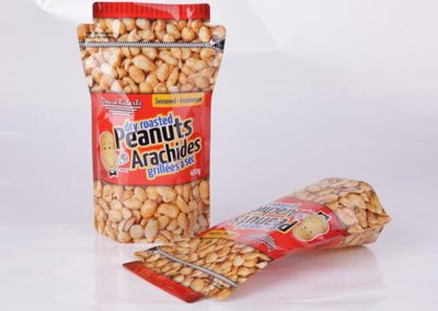 Dry-Roasted-Peanuts-Shaped-Pouches