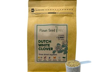 Fertilizer-And-Seeds-Packaging