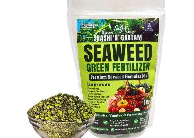 Fertilizer-And-Seeds-Packaging