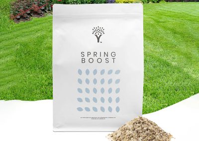 Fertilizer-And-Seeds-Packaging