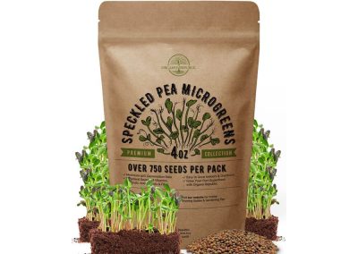 Fertilizer-And-Seeds-Packaging