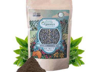 Fertilizer-And-Seeds-Packaging