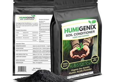 Fertilizer-And-Seeds-Packaging