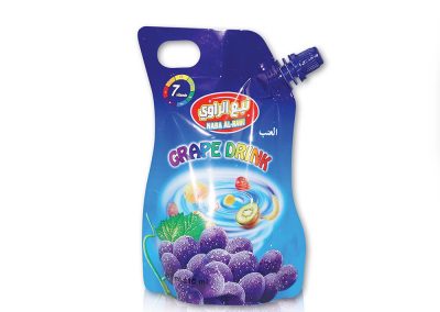 Grape-Drink-Shaped-Pouches