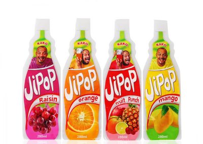 Jipop-Shaped-Pouches