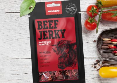 Jerky_Packaging