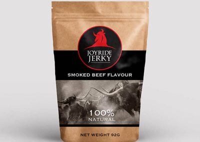 Jerky_Packaging