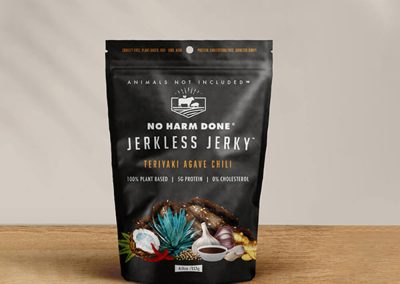 Jerky_Packaging