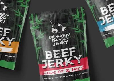 Jerky_Packaging