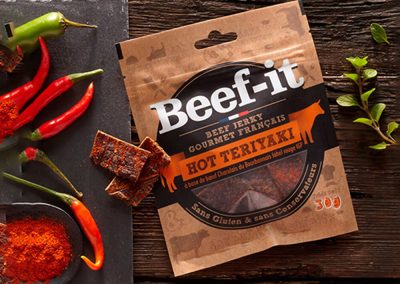 Jerky_Packaging