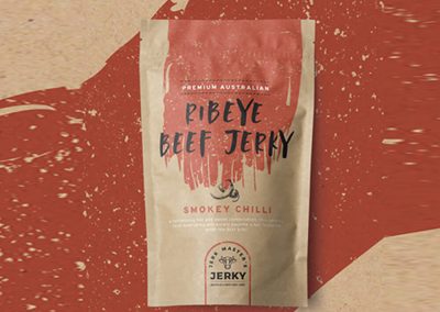 Jerky_Packaging