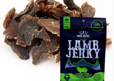 Jerky_Packaging