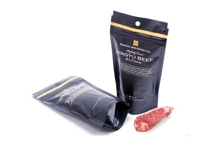 Jerky_Packaging