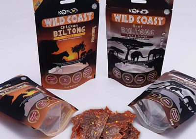 Jerky_Packaging