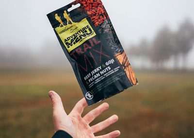 Jerky_Packaging