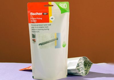 Oxo-Degradable-Bags