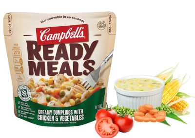 Ready-Meals-Retort-Pouches