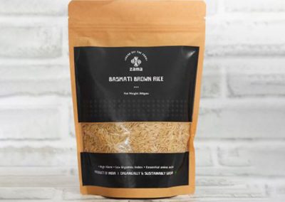 Rice_Packaging