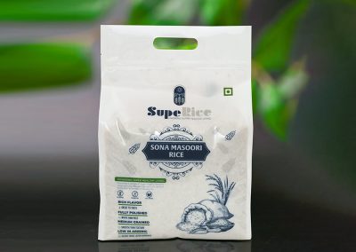 Rice_Packaging