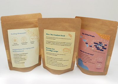 Rice_Packaging