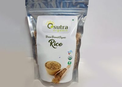 Rice_Packaging