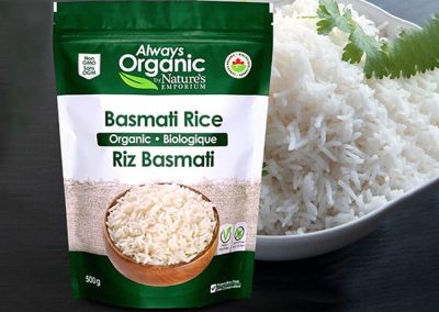 Rice_Packaging