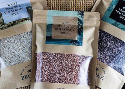 Rice_Packaging