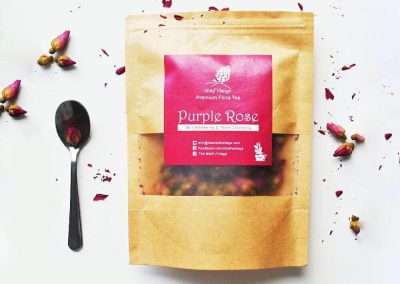 Rose-Tea-Packaging