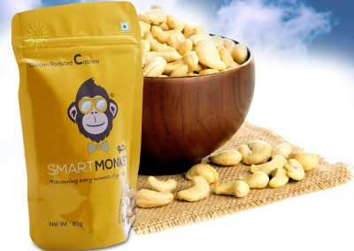 Smart-Monkey-Shaped-Pouches