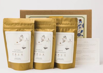 Tea-Packaging