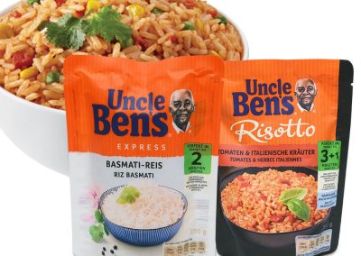 Uncle-Bens-Rice-Retort-Pouches