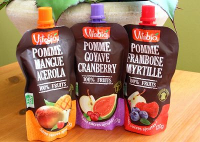 Vitabio-Fruits-juice-Shaped-Pouches