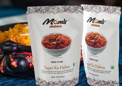 gajar-ka-halwa-Packaging